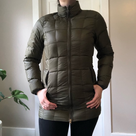 Eddie Bauer Jackets & Blazers - Trade Eddie Bower jacket